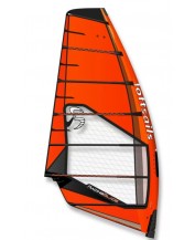 Racingblade 7.4 Orange 2023