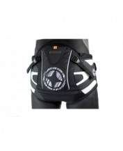 Freeride harness size XL