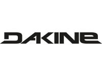 DAKINE