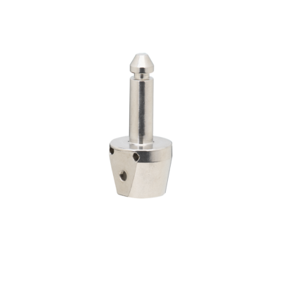 Point-7 Pro Base 2.0