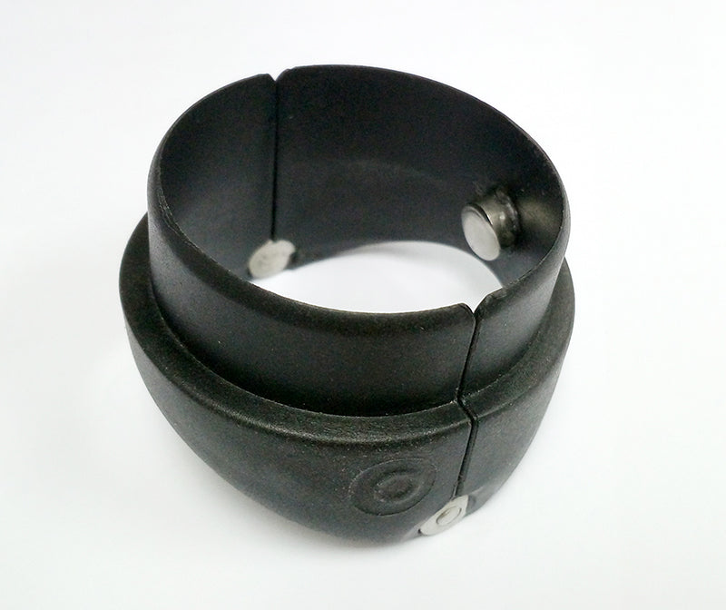 UXT SDM Clamshell Adjuster div.