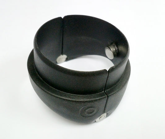 UXT SDM Clamshell Adjuster div.