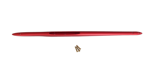 NP Glide Surf Carb 75 Fuselage div.