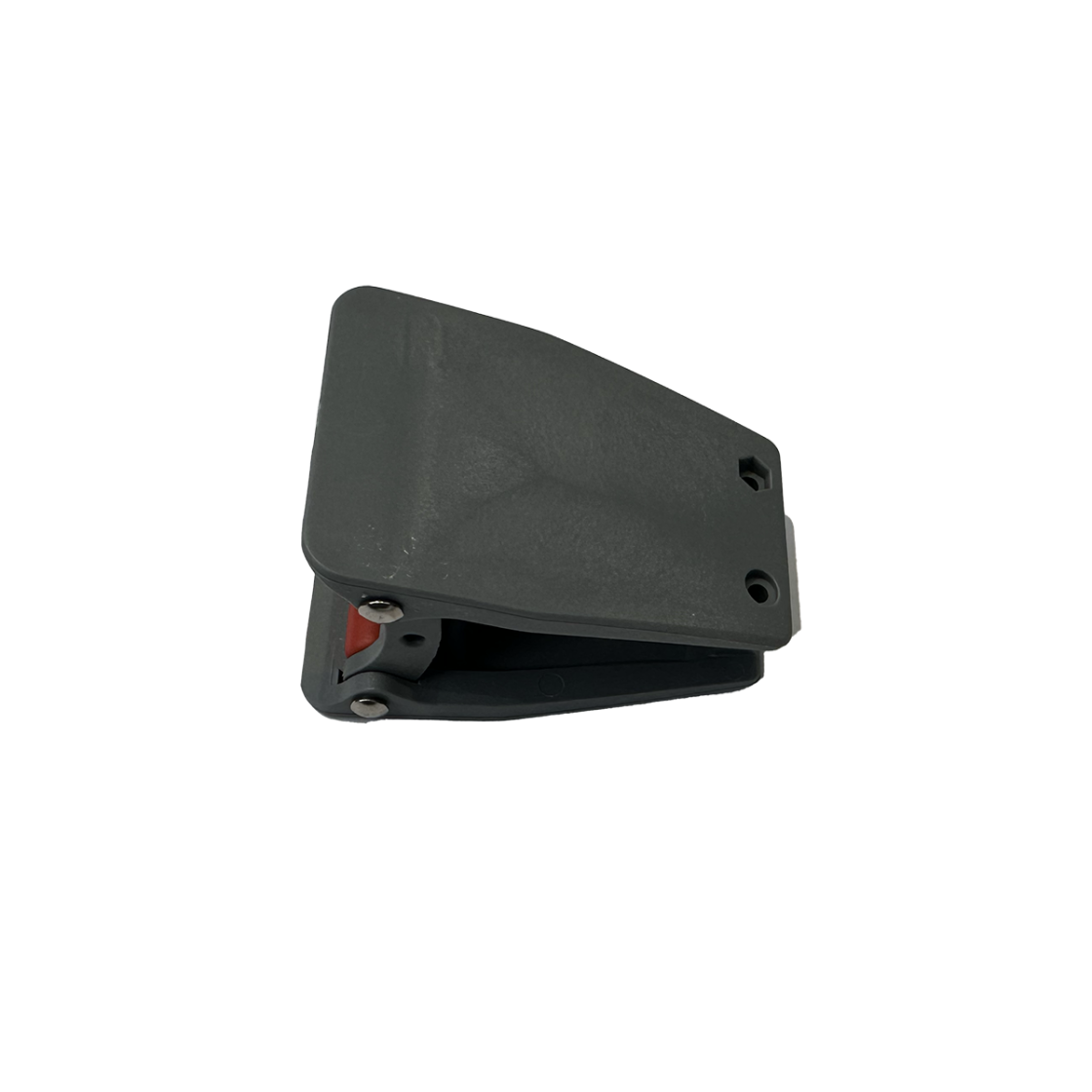 Mini SDM CAM for Foil Sails div.