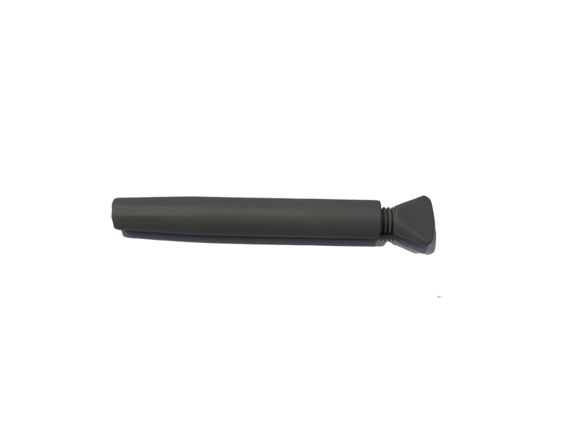 Batten Adjuster  div.