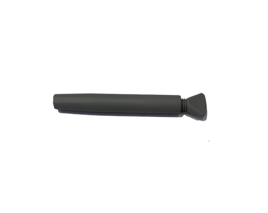 Batten Adjuster  div.