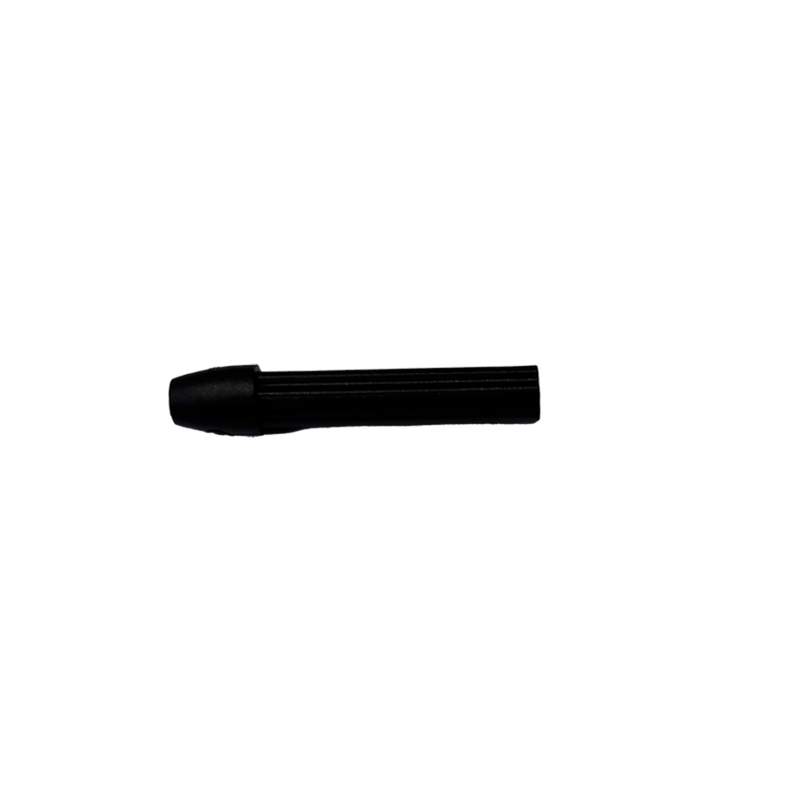 Ferrule div.