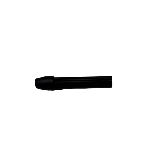 Ferrule div.