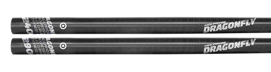 Dragonfly Mast div.