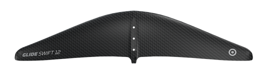Swift Front Wing div.