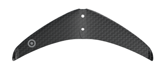 Swift Back Wing div.