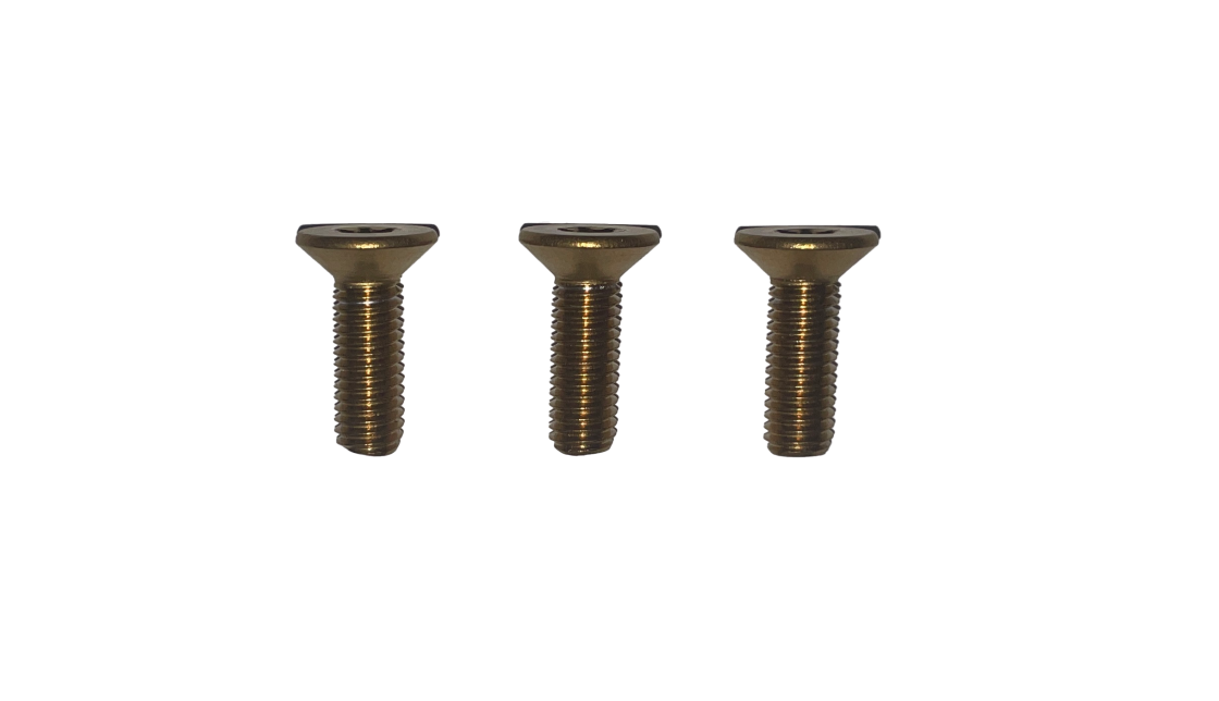 Swift Front Screw div.