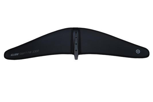 Swift FW Cover div.