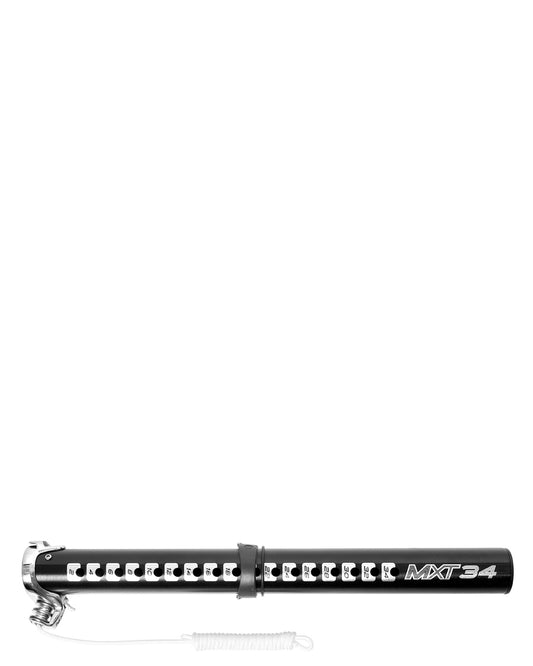 MXT SDM EXTENSION div.