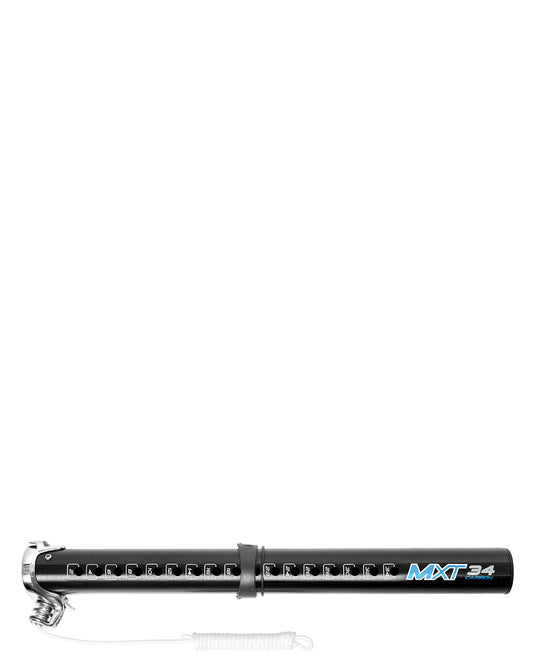 MXT SDM CARBON EXTENSION div.