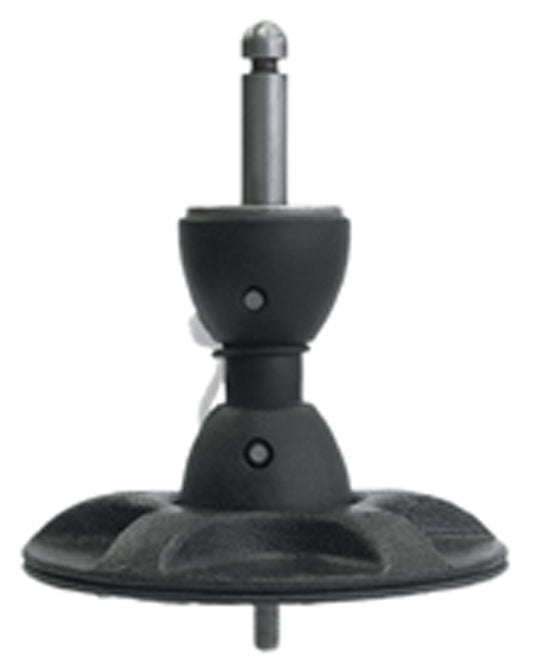 POWER UXT BASE div.