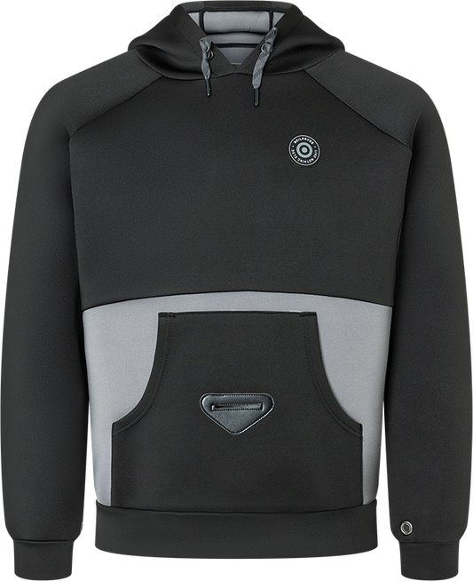 Neo Hoodie C2 navy