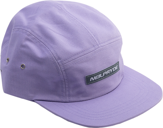 Neilpryde Biker Cap lilac