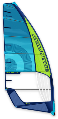 Neil Pryde RS Flight IV