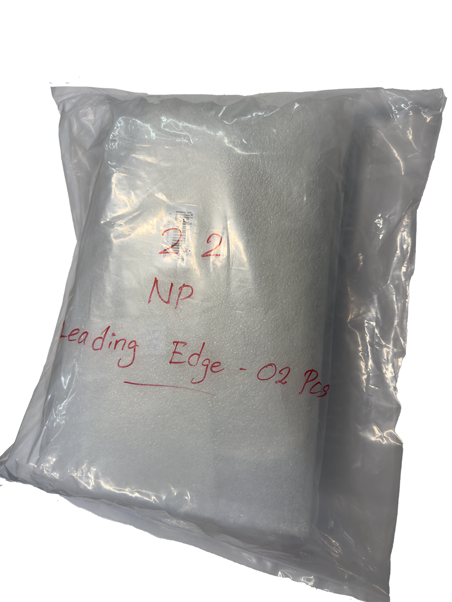 2023 NP Fly Bladder LE div.