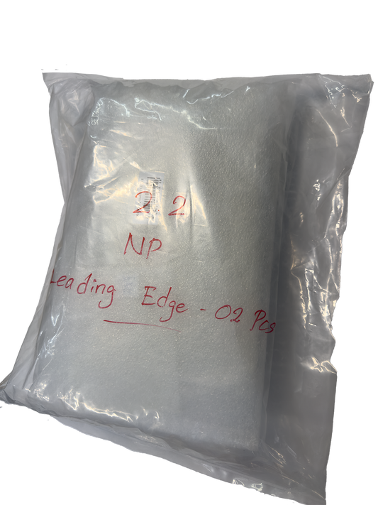 2023 NP Fly Bladder LE div.