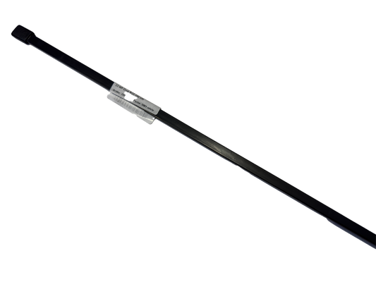 Oval R22 200 cm white