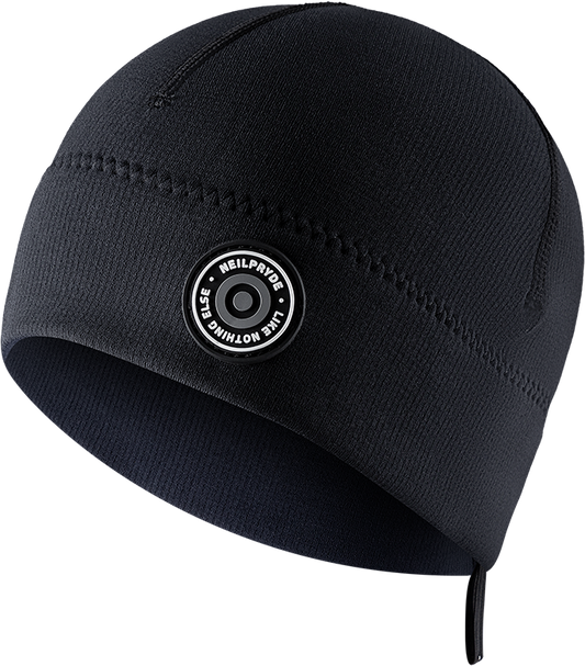 Pro Beanie C2 Melange