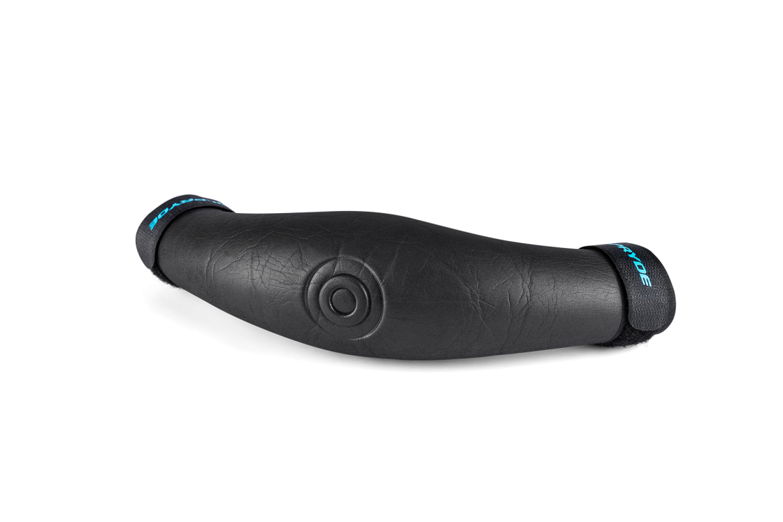 Boom Protector C1 Black
