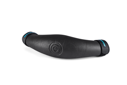 Boom Protector C1 Black