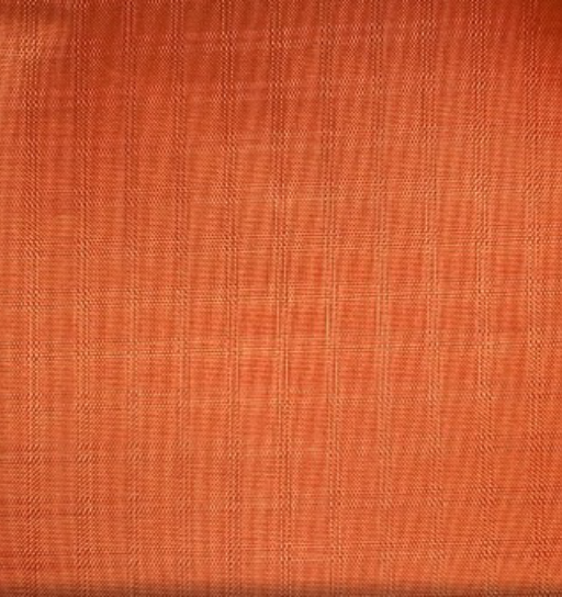 Fly II Canopy 81 gsm orange