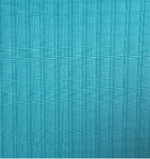 Fly II Canopy 81 gsm light blue