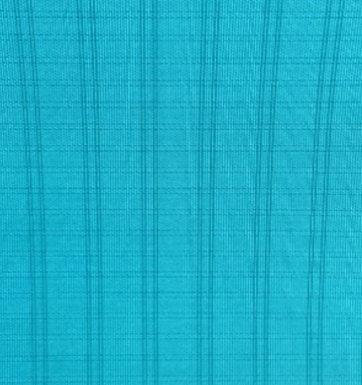 Fly II  Dacron 140-160gsm blue