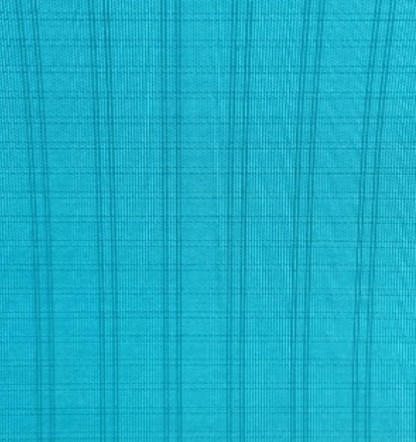 Fly II  Dacron 140-160gsm blue