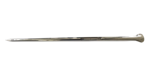 SLR Fuselage ( Tit. ) div.