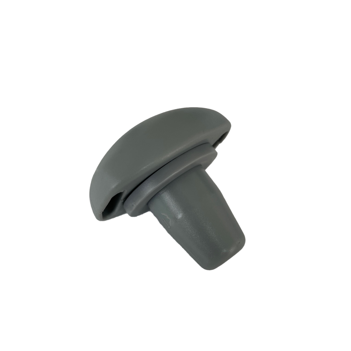 Male Mast Plug Vario Top div.