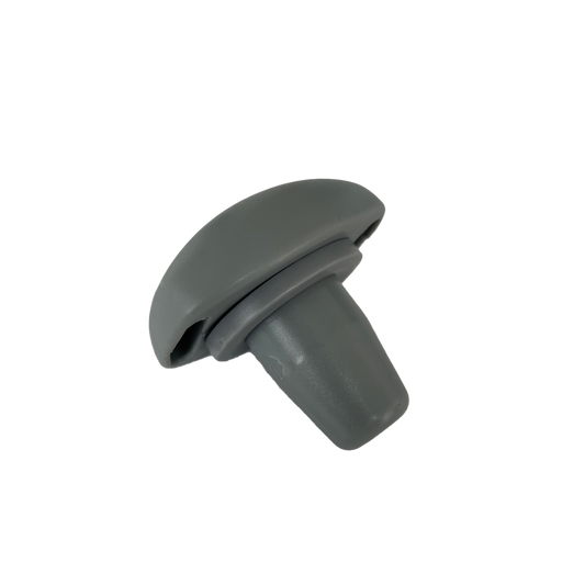 Male Mast Plug Vario Top div.
