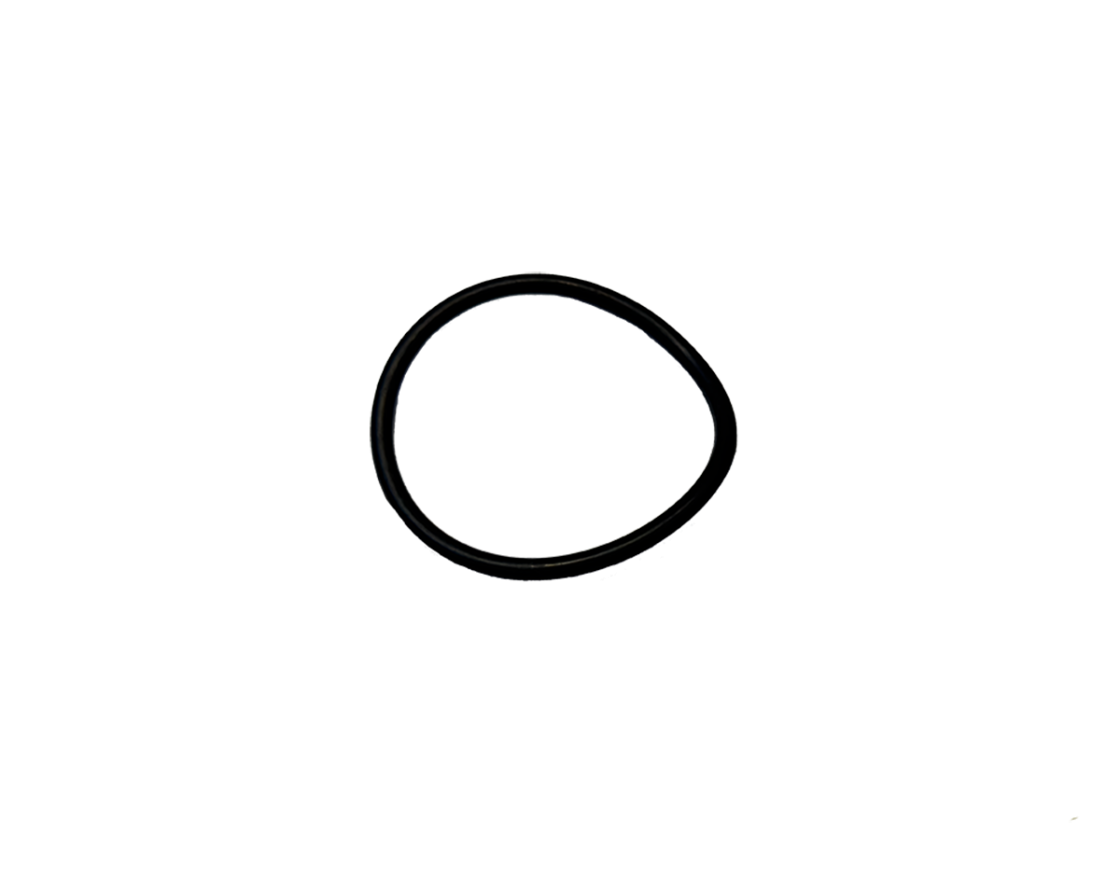 Rubber O Ring div.