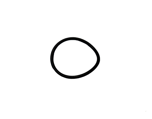Rubber O Ring div.