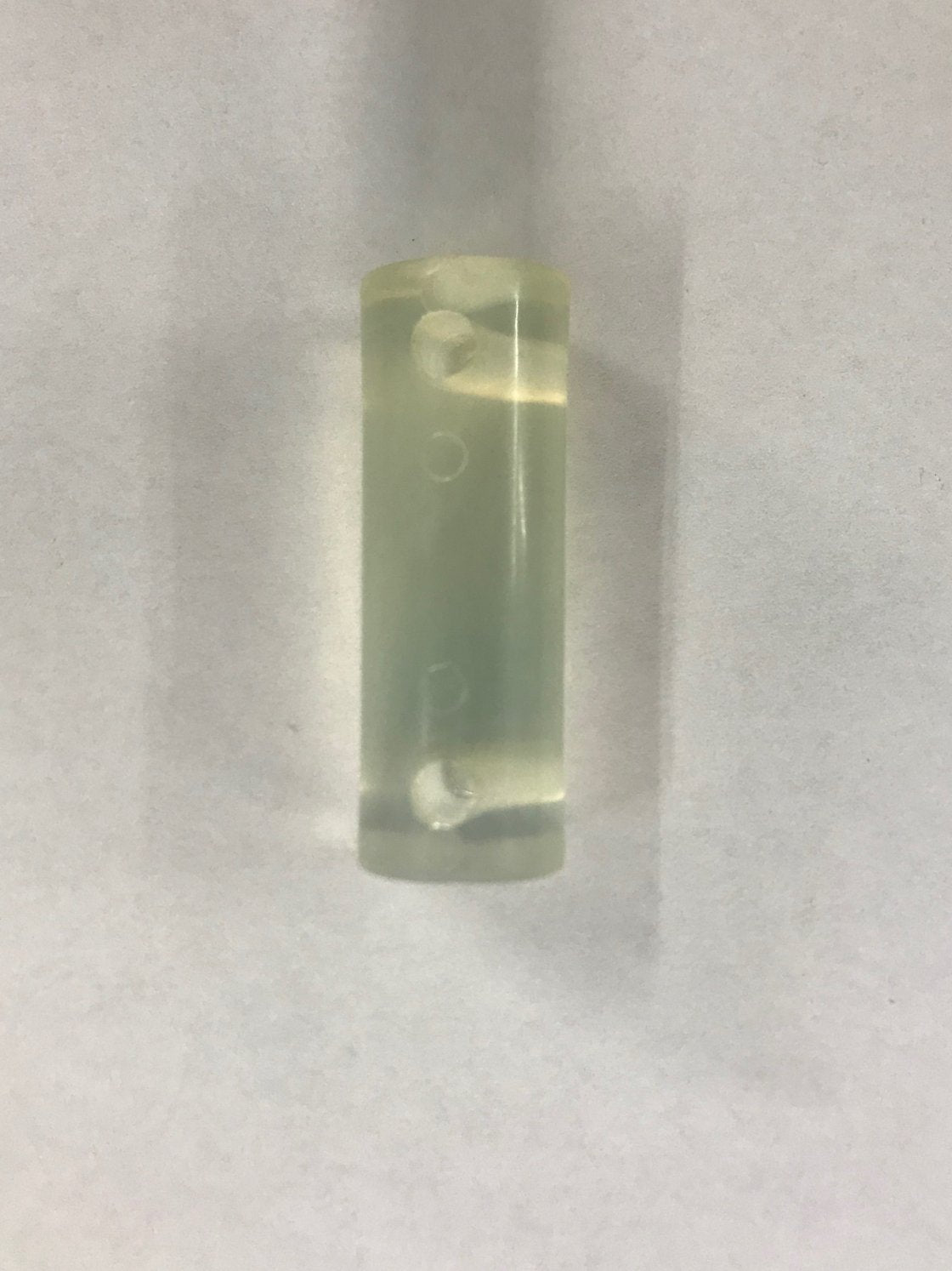 Power Base Tendon div.