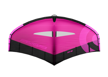 None