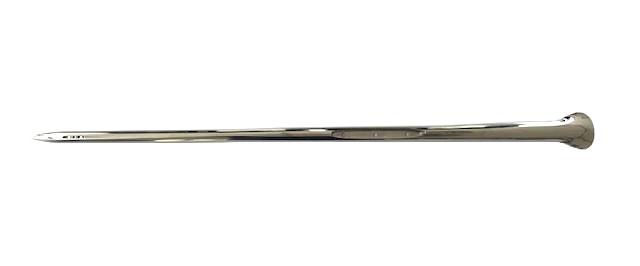 Flight SLR Fuselage HW TI  div.