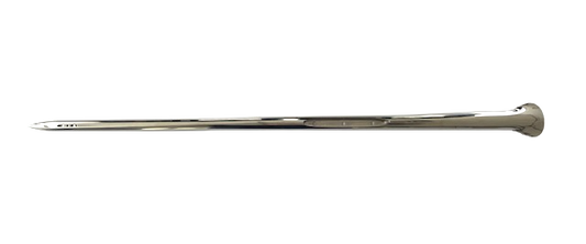 Flight SLR Fuselage HW TI  div.