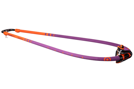 Carbon PRO 25 div.