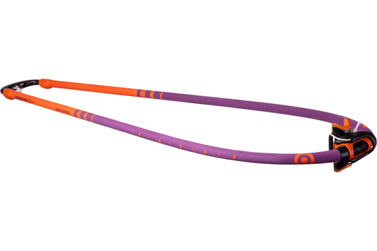 Carbon PRO 27 div.