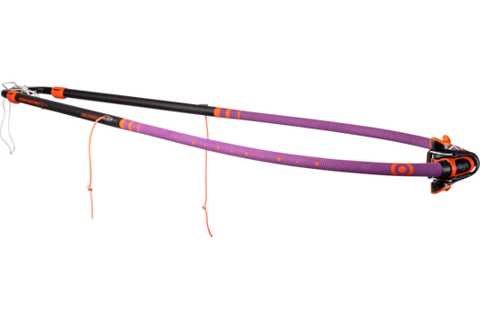 Carbon Race PRO 27 E div.
