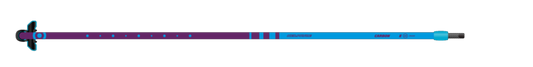Carbon  26 E div.