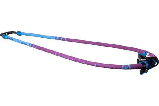 Carbon  25 div.