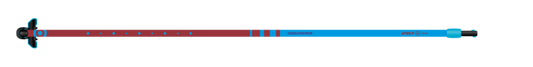 ATEC-F 29 div.