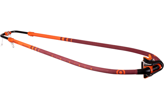 ATEC 25 div.