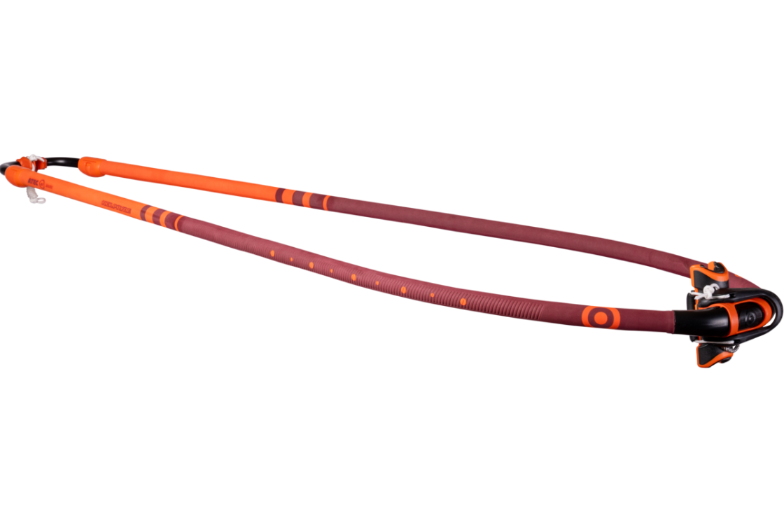 ATEC 27 div.